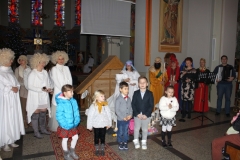 jaselka042