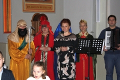 jaselka044