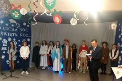jaselka_2021_003