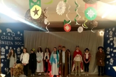 jaselka_2021_005