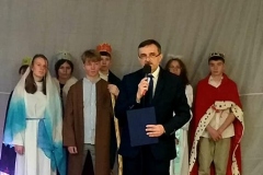 jaselka_2021_007