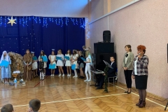 jaselka_2021_014