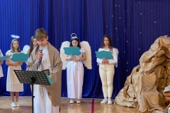 jaselka_2021_017