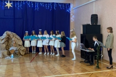 jaselka_2021_018
