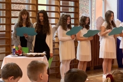 jaselka_2021_021