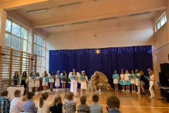 jaselka_2021_022