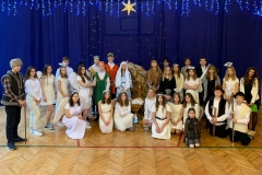 jaselka_2021_024
