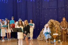 jaselka_2021_027