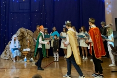 jaselka_2021_028