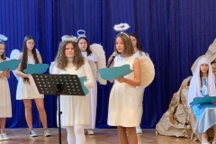 jaselka_2021_031