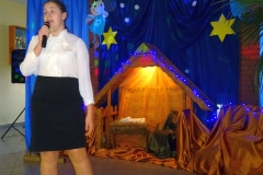 DSC02025