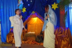 DSC02026