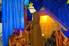 DSC02034