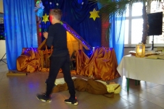 DSC02036