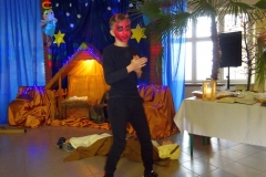 DSC02037