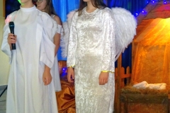 DSC02044