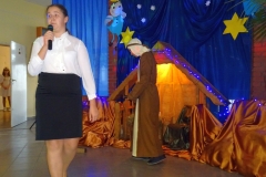 DSC02049