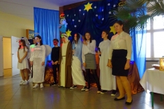 DSC02060