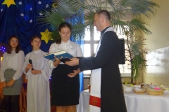 DSC02066