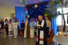 DSC02070