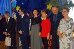 DSC02077