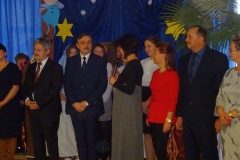 DSC02086