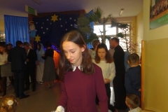 DSC02092