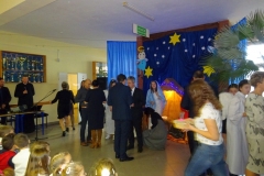 DSC02093