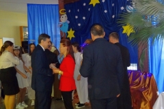 DSC02097