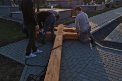 IMG_20210331_180919