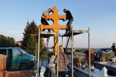 IMG_20210331_181223