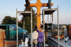 IMG_20210331_181317