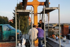 IMG_20210331_181325