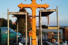 IMG_20210331_182718