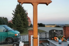 IMG_20210331_185142