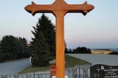 IMG_20210331_185701
