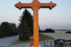 IMG_20210331_185702