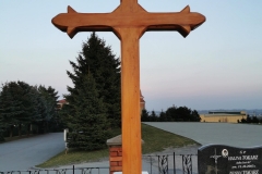 IMG_20210331_185703