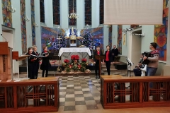 IMG_20201227_165350