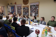 IMG_20200125_160858