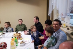IMG_20200125_160901