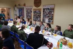 IMG_20200125_162809