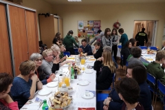IMG_20200125_162823