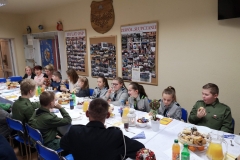 IMG_20200125_162830