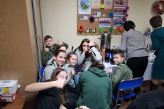 IMG_20200125_163211