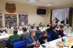 IMG_20200125_163219