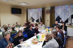 IMG_20200125_163222