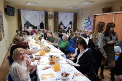 IMG_20200125_163251