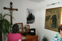 image018