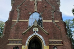 image035